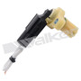 Walker Products Vehicle Speed Sensor P/N:240-91077