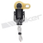 Walker Products Vehicle Speed Sensor 240-91077 - view 4