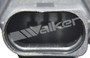 Walker Products Vehicle Speed Sensor P/N:240-1082