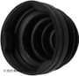 Beck/Arnley CV Joint Boot Kit P/N:103-2968
