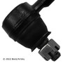 Beck/Arnley Suspension Control Arm and Ball Joint Assembly P/N:102-8342