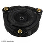 Beck/Arnley Suspension Strut Mount 101-8281