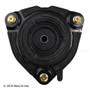 Beck/Arnley Suspension Strut Mount 101-8281 - view 2