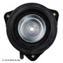 Beck/Arnley Suspension Strut Mount 101-8281 - view 3