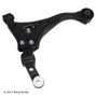Beck/Arnley Suspension Control Arm P/N:102-7153