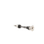 TrakMotive CV Axle Shaft GM-8228XTT - view 2