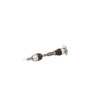 TrakMotive CV Axle Shaft GM-8228XTT - view 6