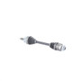 TrakMotive CV Axle Shaft P/N:HY-8073