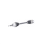 TrakMotive CV Axle Shaft HY-8073 - view 3