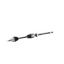 TrakMotive CV Axle Shaft P/N:BM-8031