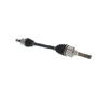 TrakMotive CV Axle Shaft P/N:FD-8369