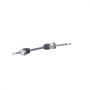 TrakMotive CV Axle Shaft P/N:NI-8030