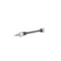TrakMotive CV Axle Shaft P/N:VW-86028