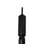PRT Suspension Shock Absorber P/N:173690