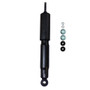 PRT Suspension Shock Absorber P/N:173690
