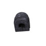 Rein Suspension Stabilizer Bar Bushing P/N:AVB0583