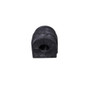 Rein Suspension Stabilizer Bar Bushing P/N:AVB0583