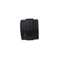 Rein Suspension Stabilizer Bar Bushing P/N:AVB0583