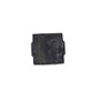 Rein Suspension Stabilizer Bar Bushing P/N:AVB0583