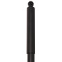 PRT Suspension Shock Absorber P/N:173828
