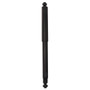 PRT Suspension Shock Absorber P/N:173828