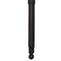 PRT Suspension Shock Absorber P/N:173828