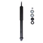 PRT Suspension Shock Absorber P/N:173733