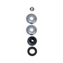 PRT Suspension Shock Absorber P/N:173733