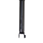 PRT Suspension Shock Absorber P/N:173733