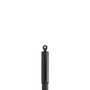 PRT Suspension Shock Absorber P/N:173616