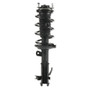 PRT Suspension Strut and Coil Spring Assembly P/N:920793