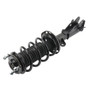 PRT Suspension Strut and Coil Spring Assembly P/N:920793