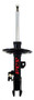 Focus Auto Parts Suspension Strut P/N:333815L