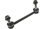 Mevotech Original Grade Suspension Stabilizer Bar Link Kit P/N:GS50838