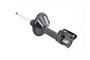 Focus Auto Parts Suspension Strut P/N:331755L