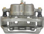 Nugeon Disc Brake Caliper P/N:99-00827B