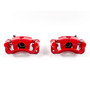 PowerStop Disc Brake Caliper Set P/N:S1692