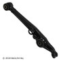 Beck/Arnley Suspension Control Arm P/N:102-6032
