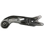 MOOG Chassis Products Suspension Trailing Arm P/N:RK643043