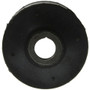 MOOG Chassis Products Suspension Control Arm Bushing K200308 - view 2