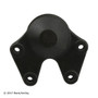 Beck/Arnley Suspension Ball Joint P/N:101-4444