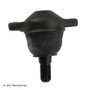 Beck/Arnley Suspension Ball Joint P/N:101-4444