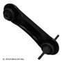 Beck/Arnley Suspension Control Arm P/N:102-6609