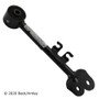 Beck/Arnley Suspension Control Arm P/N:102-7201