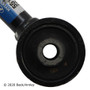 Beck/Arnley Suspension Control Arm P/N:102-7201