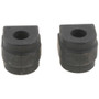 TRW Suspension Stabilizer Bar Bushing Kit P/N:JBU2034