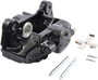 Nugeon Disc Brake Caliper P/N:97B00579B