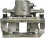 Nugeon Disc Brake Caliper P/N:99-02722B