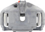 Nugeon Disc Brake Caliper P/N:99-02422B