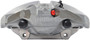 Nugeon Disc Brake Caliper P/N:99-02422B